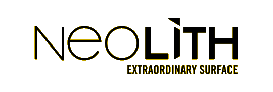 Neolith